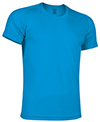 Blu Atollo